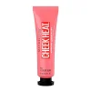 Discount Cheek Heat Coloretes