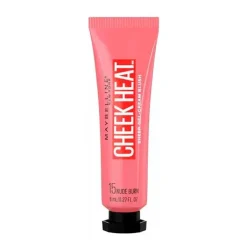 Cheek Heat*MAYBELLINE NEW YORK Sale