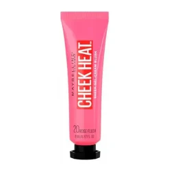 Discount Cheek Heat Coloretes