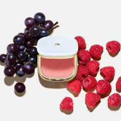 Best Cheeks&Eyes Match Coloretes