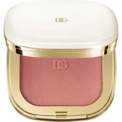 Best Cheeks&Eyes Match Coloretes