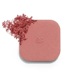 Best Cheeks&Eyes Match Coloretes