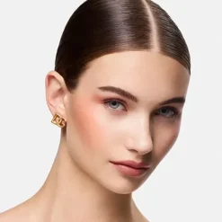 Best Cheeks&Eyes Match Coloretes