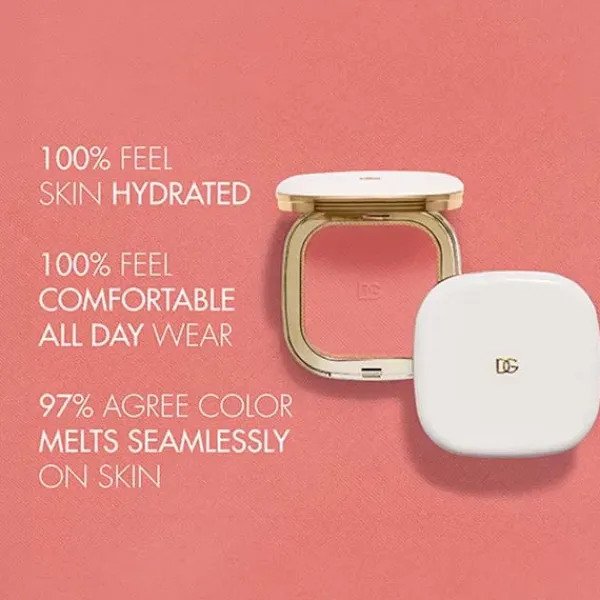 Best Cheeks&Eyes Match Coloretes