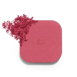 Best Cheeks&Eyes Match Coloretes