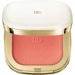 Best Cheeks&Eyes Match Coloretes