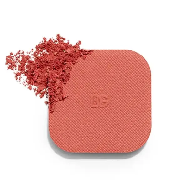 Best Cheeks&Eyes Match Coloretes