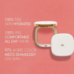 Best Cheeks&Eyes Match Coloretes