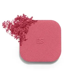 Best Cheeks&Eyes Match Coloretes