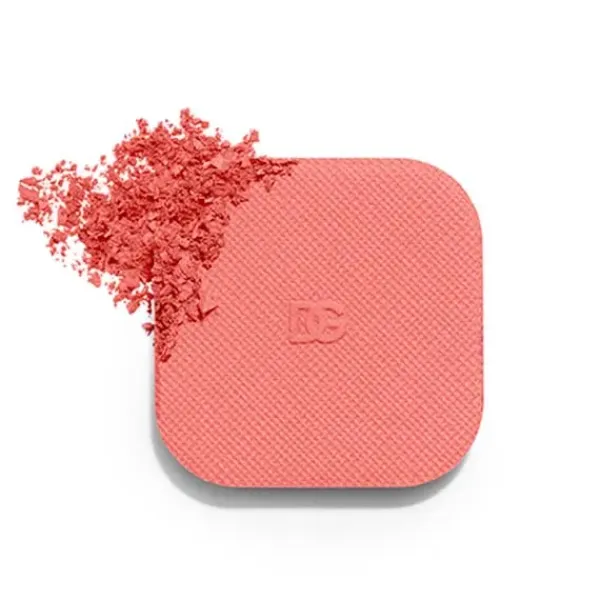 Best Cheeks&Eyes Match Coloretes