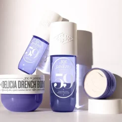 Cheirosa 59*SOL DE JANEIRO Outlet