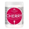 Cherry*KALLOS New