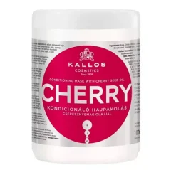 Cherry*KALLOS New