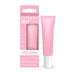 Cherry 0,5% Retinol*BIOVENE Best