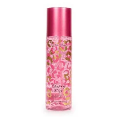 Cherry Kiss*COSMETIC LEOPARD Best