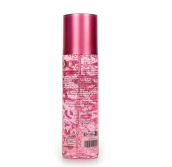 Cherry Kiss*COSMETIC LEOPARD Best