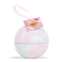 Cherry Lip Care Set*REVOLUTION New