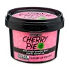 Cherry Pie Lips Peeling*BEAUTY JAR Clearance