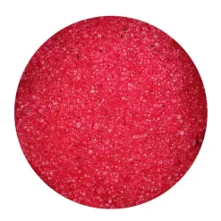 New BEAUTY JAR Cherry Rush Body Scrub