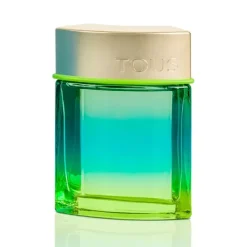 Discount Chill Perfumes