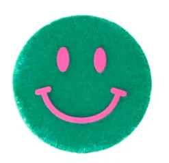 Chill Out*SENCE Sale