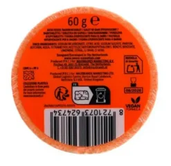 Sale Chill Out Limpieza