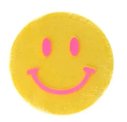 Chill Out*SENCE Clearance