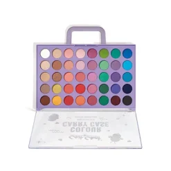 Chit Chat Colour Carry Case*LOVE THY MAKE-UP Clearance