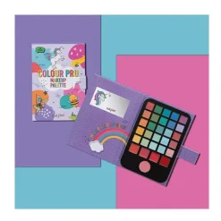 Chit Chat Paleta*LOVE THY MAKE-UP Hot