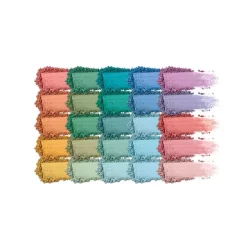 Chit Chat Paleta*LOVE THY MAKE-UP Hot