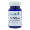 Sale H4U Chitosán