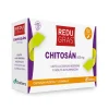 Online Chitosán Complementos Alimenticios
