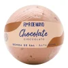 Sale FLOR DE MAYO Chocolate