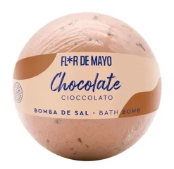 Sale FLOR DE MAYO Chocolate