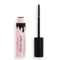 Chocolate Dipped Máscara De Pestañas