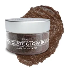 Chocolate Glow Scrub*BIOVENE Clearance