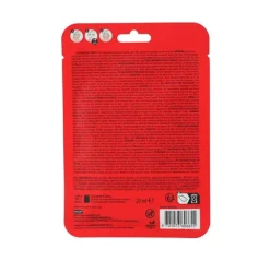 Best Christmas Mascarillas