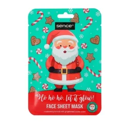 Sale Christmas Mascarillas