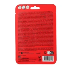 Sale Christmas Mascarillas