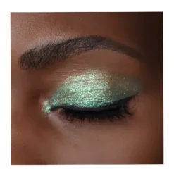 Clearance Chroma Light Shadow Sombras De Ojos