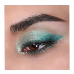 Clearance Chroma Light Shadow Sombras De Ojos