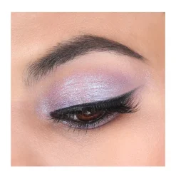 Clearance Chroma Light Shadow Sombras De Ojos