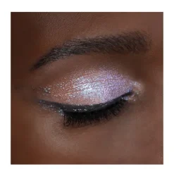 Clearance Chroma Light Shadow Sombras De Ojos