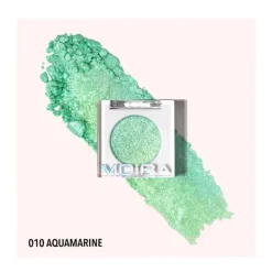 Clearance Chroma Light Shadow Sombras De Ojos