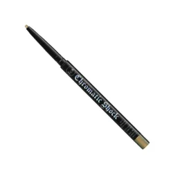 Chromatic Shock Xtreme Eye Liner*J.CAT Clearance
