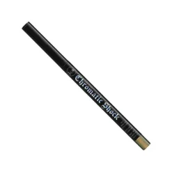 Chromatic Shock Xtreme Eye Liner*J.CAT Clearance