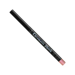 Chromatic Shock Xtreme Eye Liner*J.CAT Clearance