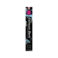 Chromatic Shock Xtreme Eye Liner*J.CAT Clearance
