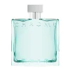 Hot AZZARO Chrome Azure