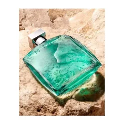 Hot AZZARO Chrome Azure